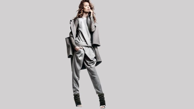 <b>为什么 IPv6 在国内至今未得以大规模应用?</b>