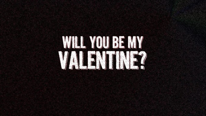 <b>微信头像会影响第一印象吗？</b>