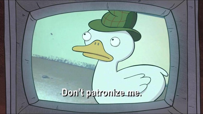 <b>Gemini 2.5 Flash 和Pro稳定版上线，和之前版本相比，在性能和应用场景上有哪些提升？</b>